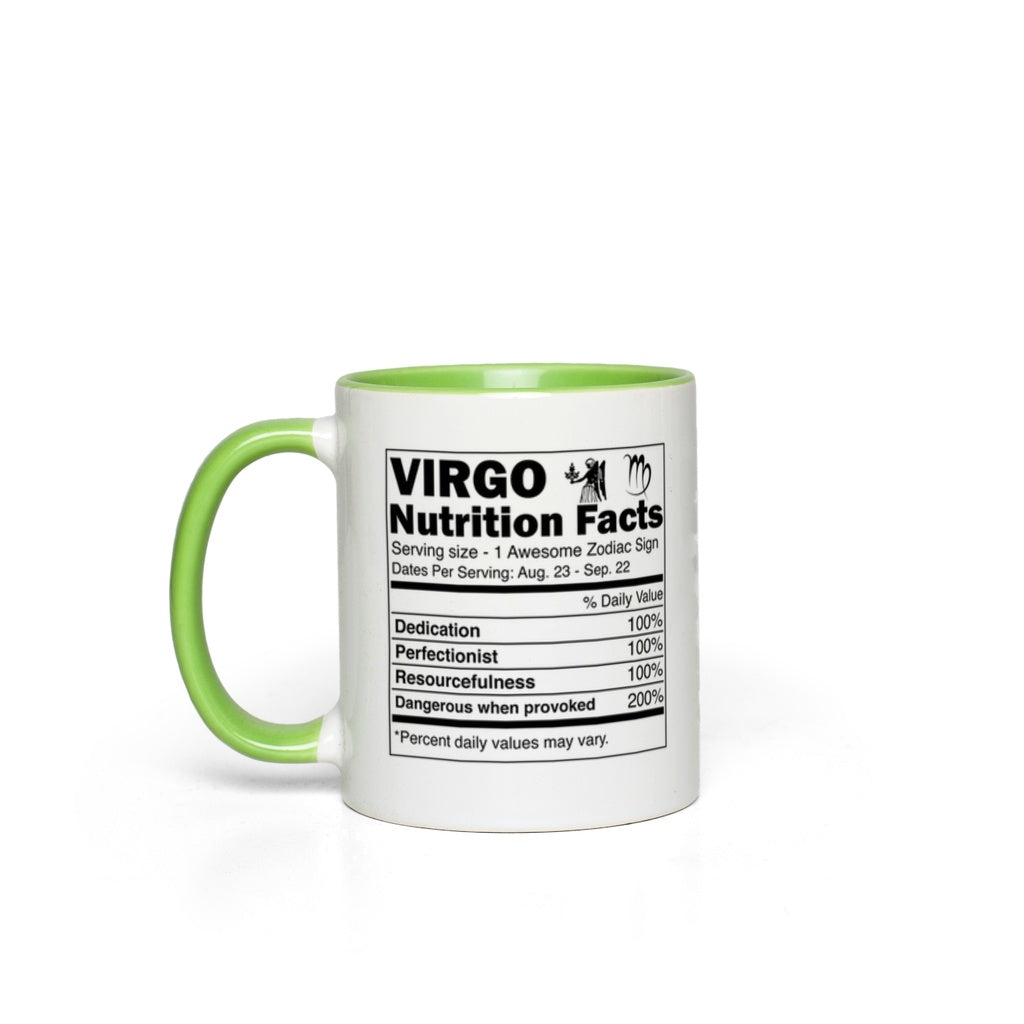 generated-proPreview-7