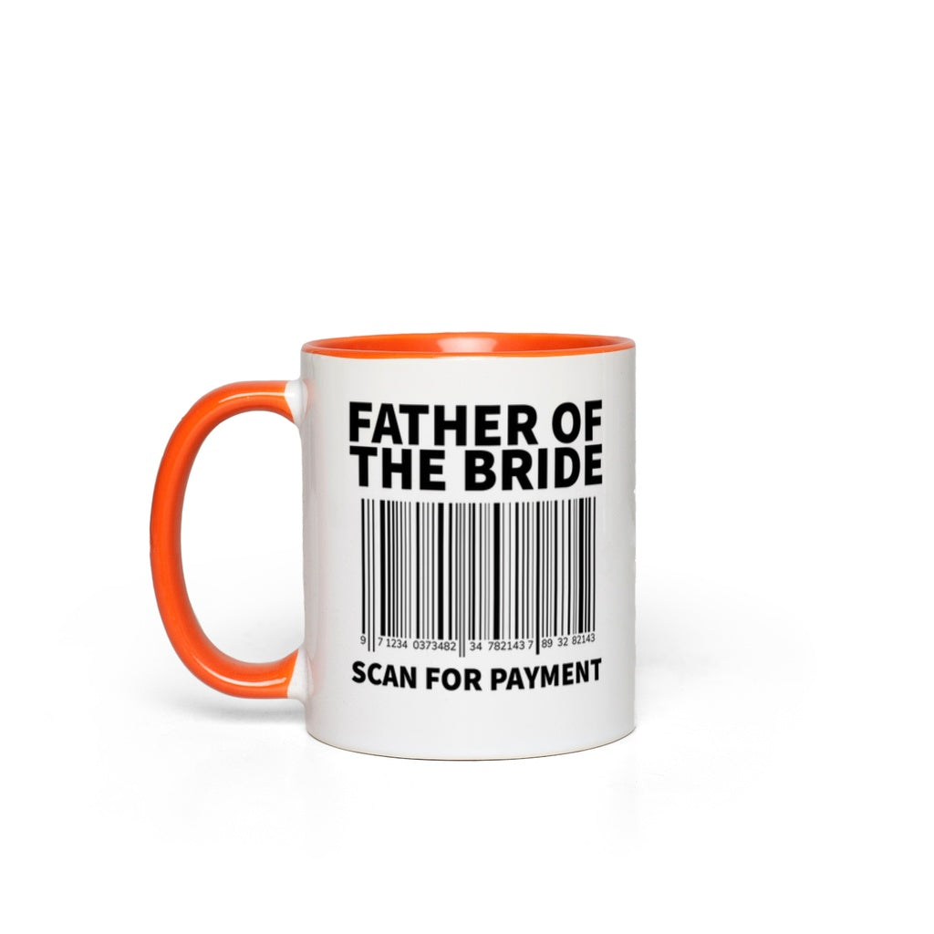 generated-proPreview-10