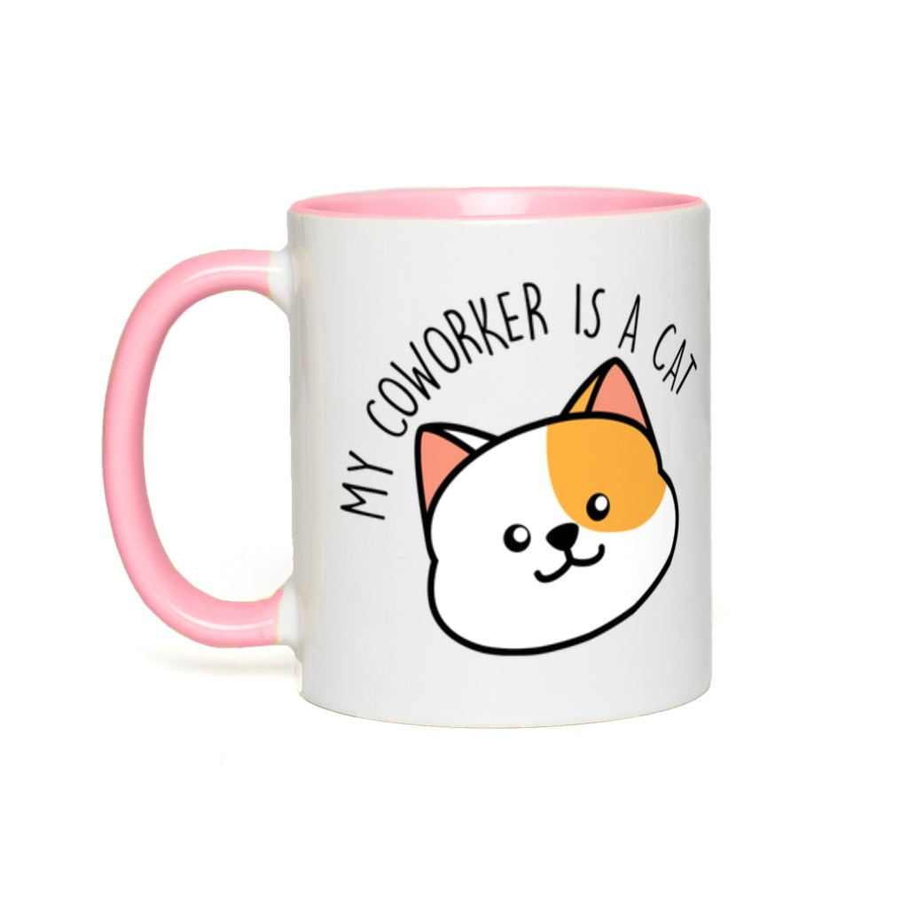 generated-proPreview-7