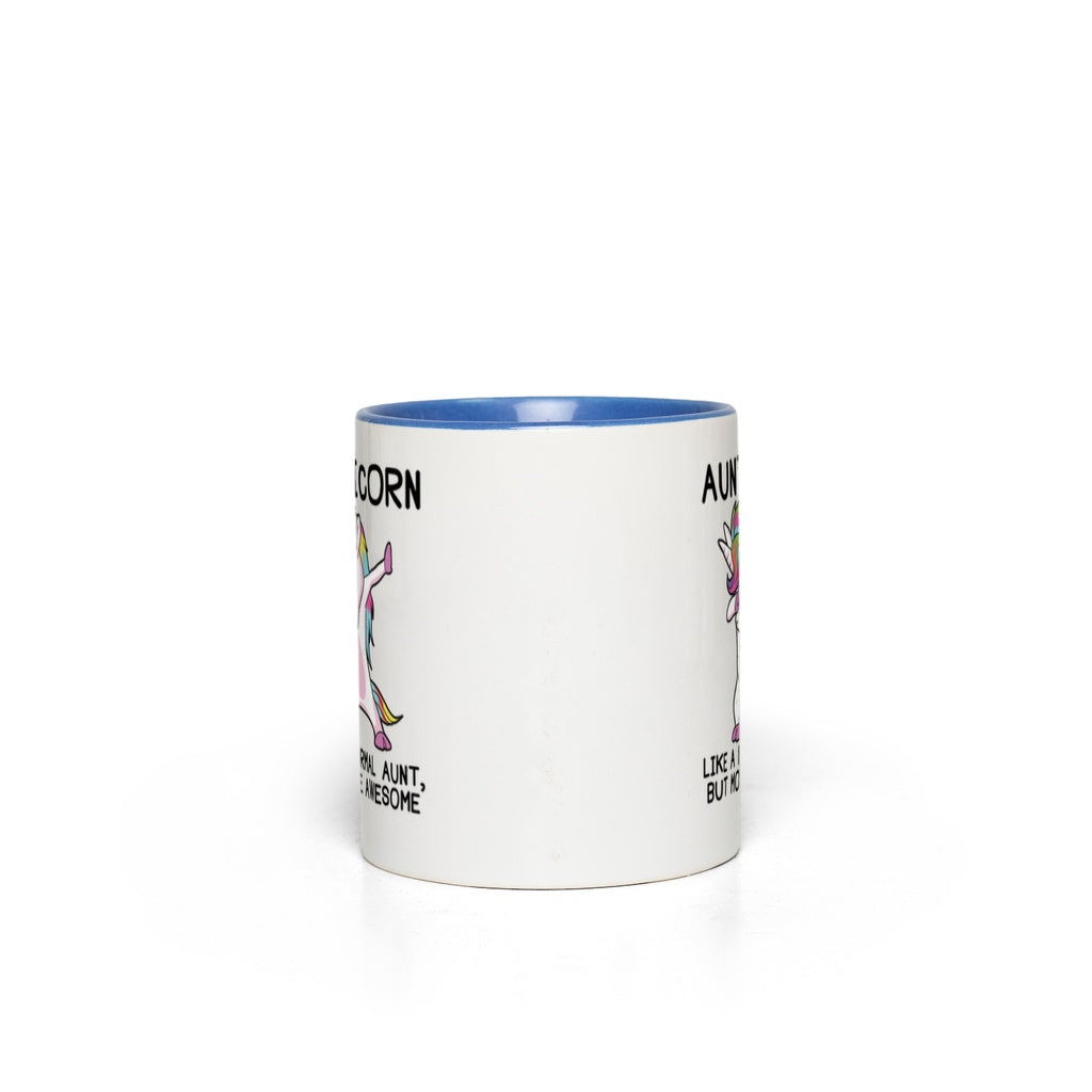 generated-proPreview-9