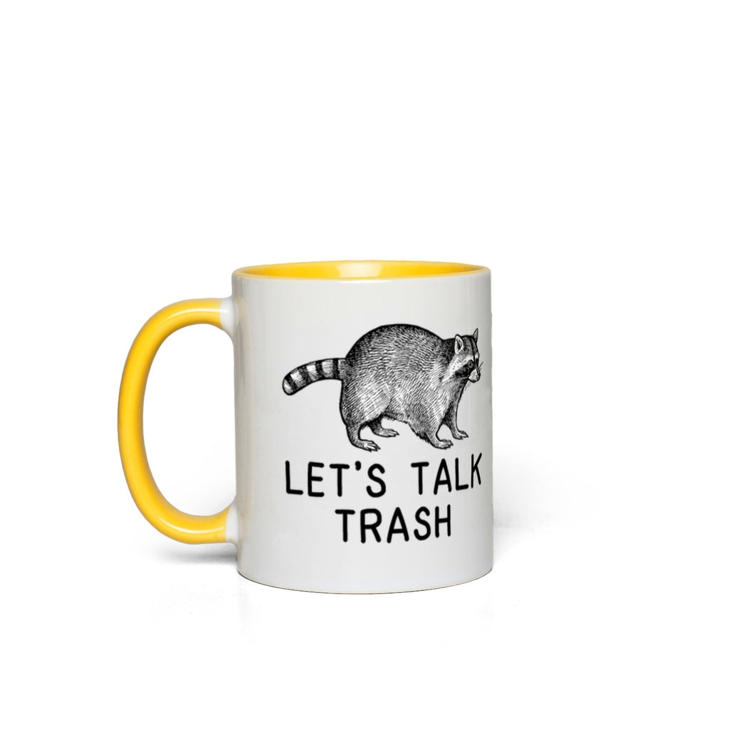 generated-proPreview-1