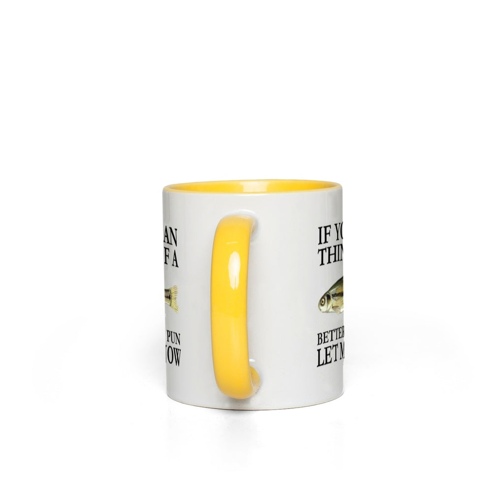 generated-proPreview-2