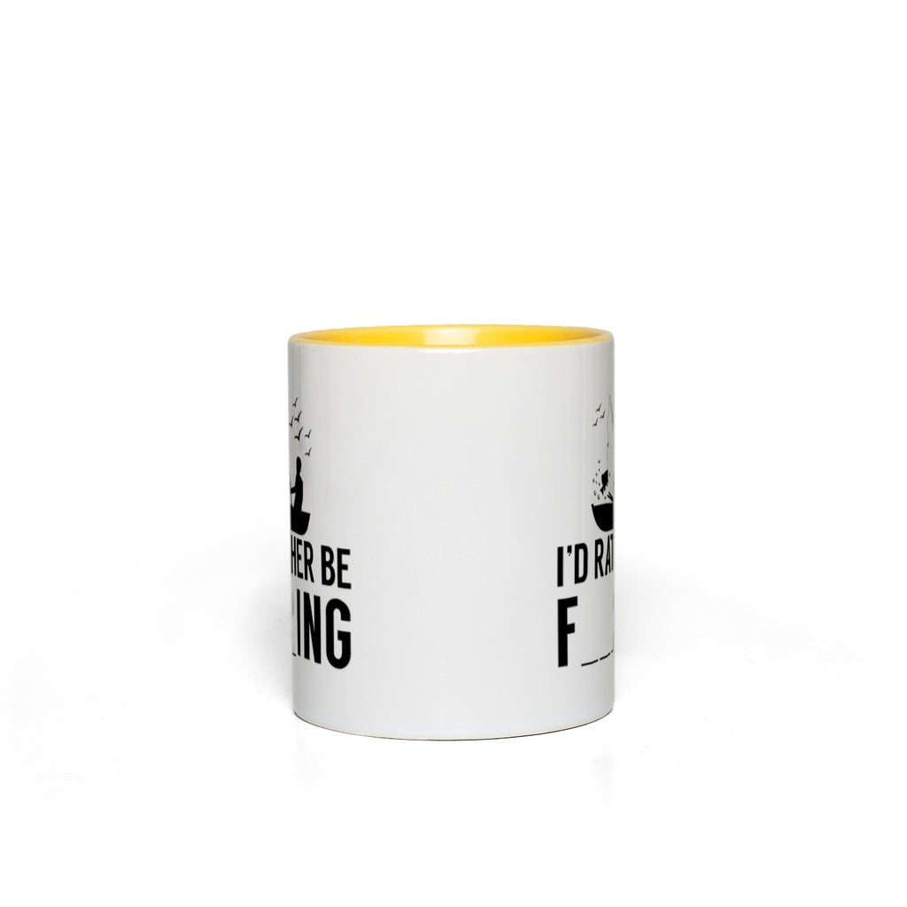 generated-proPreview-0