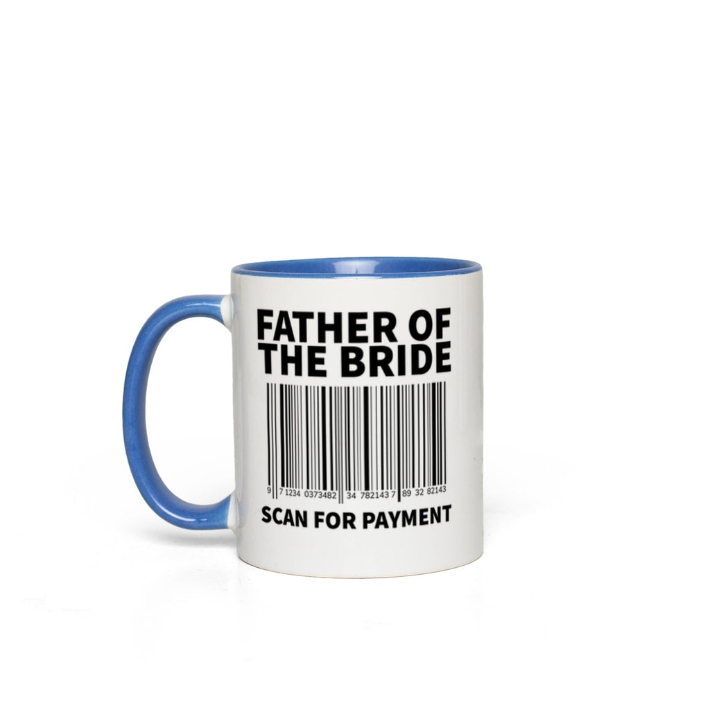 generated-proPreview-13