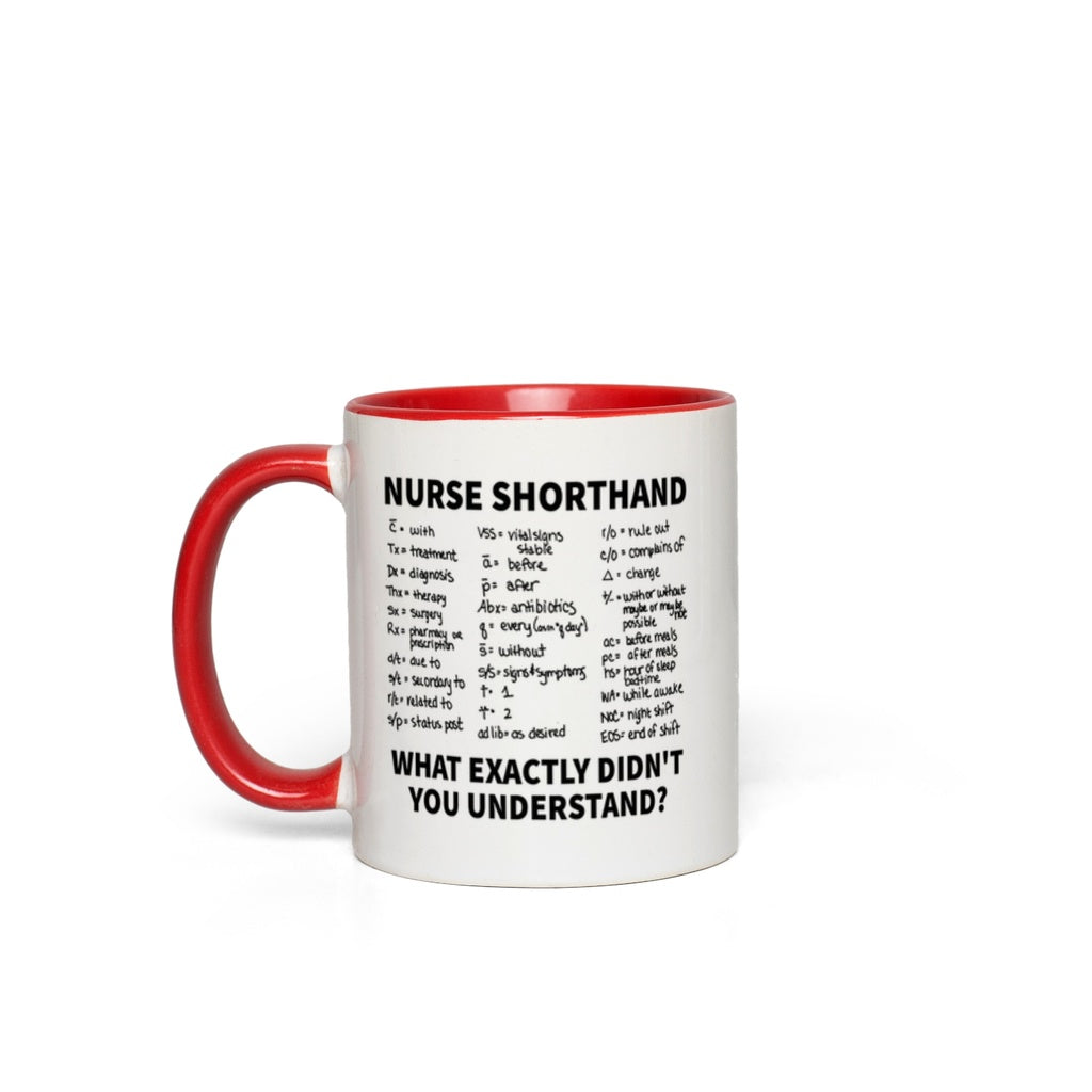 generated-proPreview-1