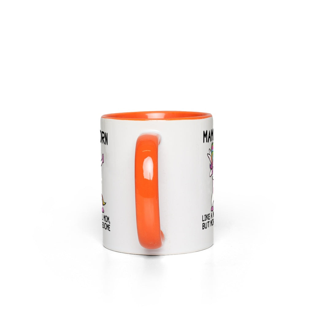 generated-proPreview-11