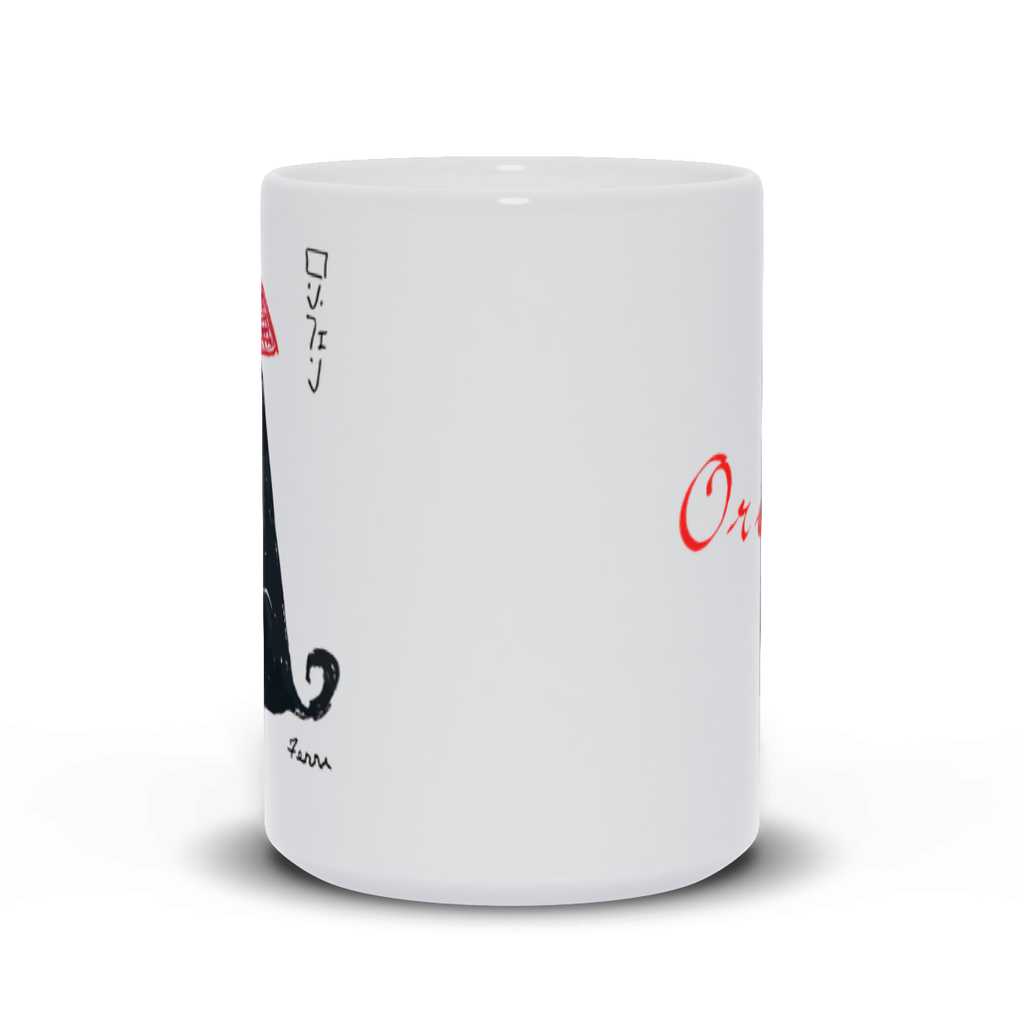 generated-proPreview-1