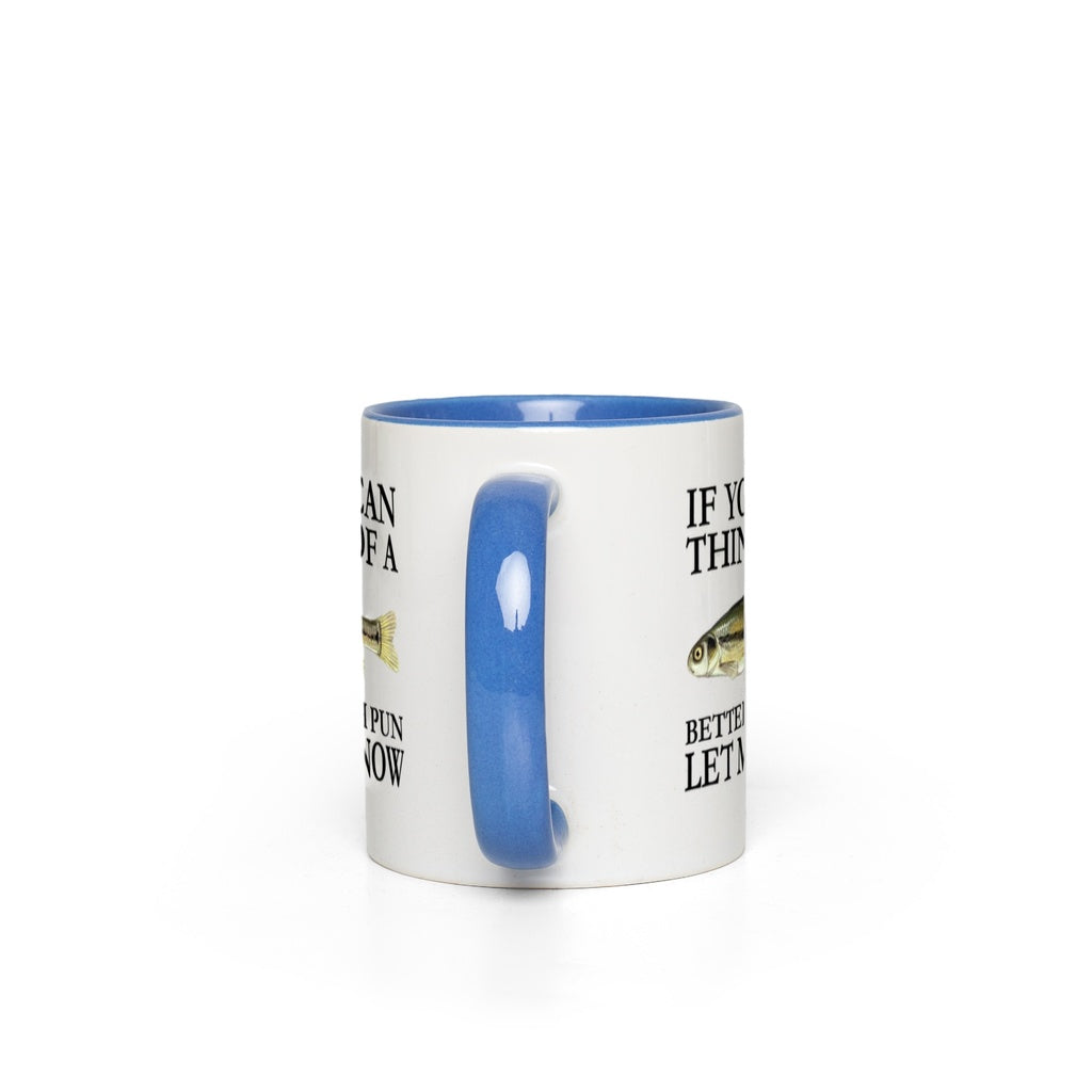 generated-proPreview-14