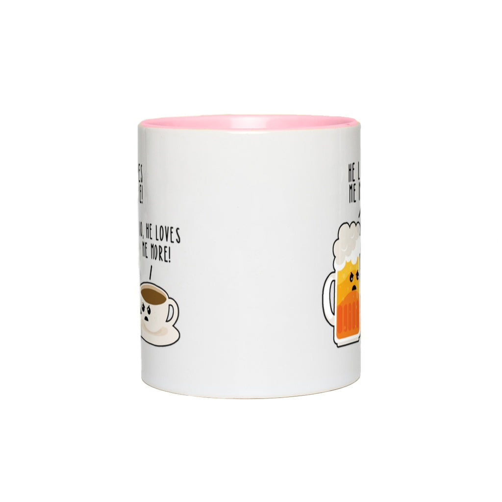 generated-proPreview-6