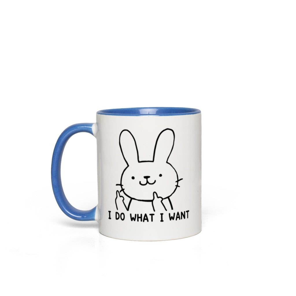 generated-proPreview-13