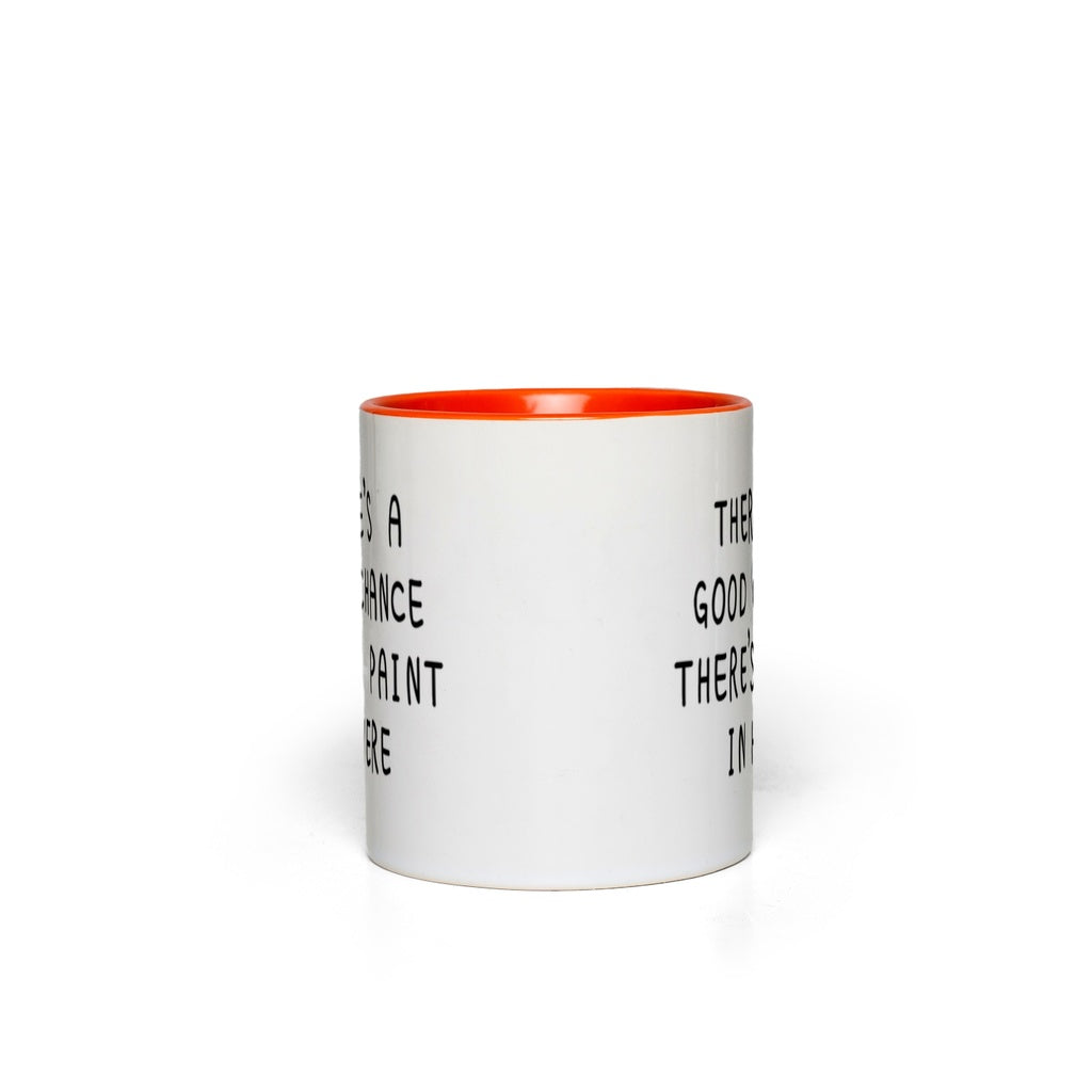 generated-proPreview-3