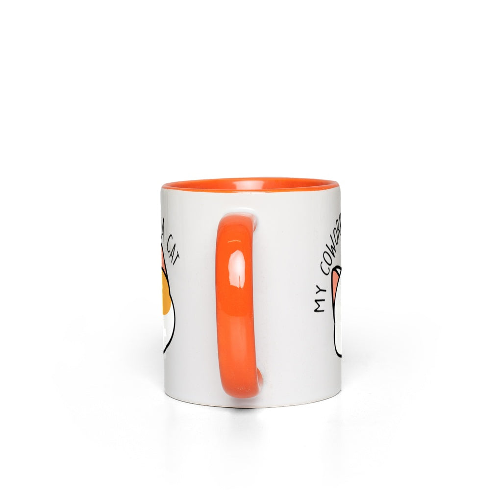 generated-proPreview-11