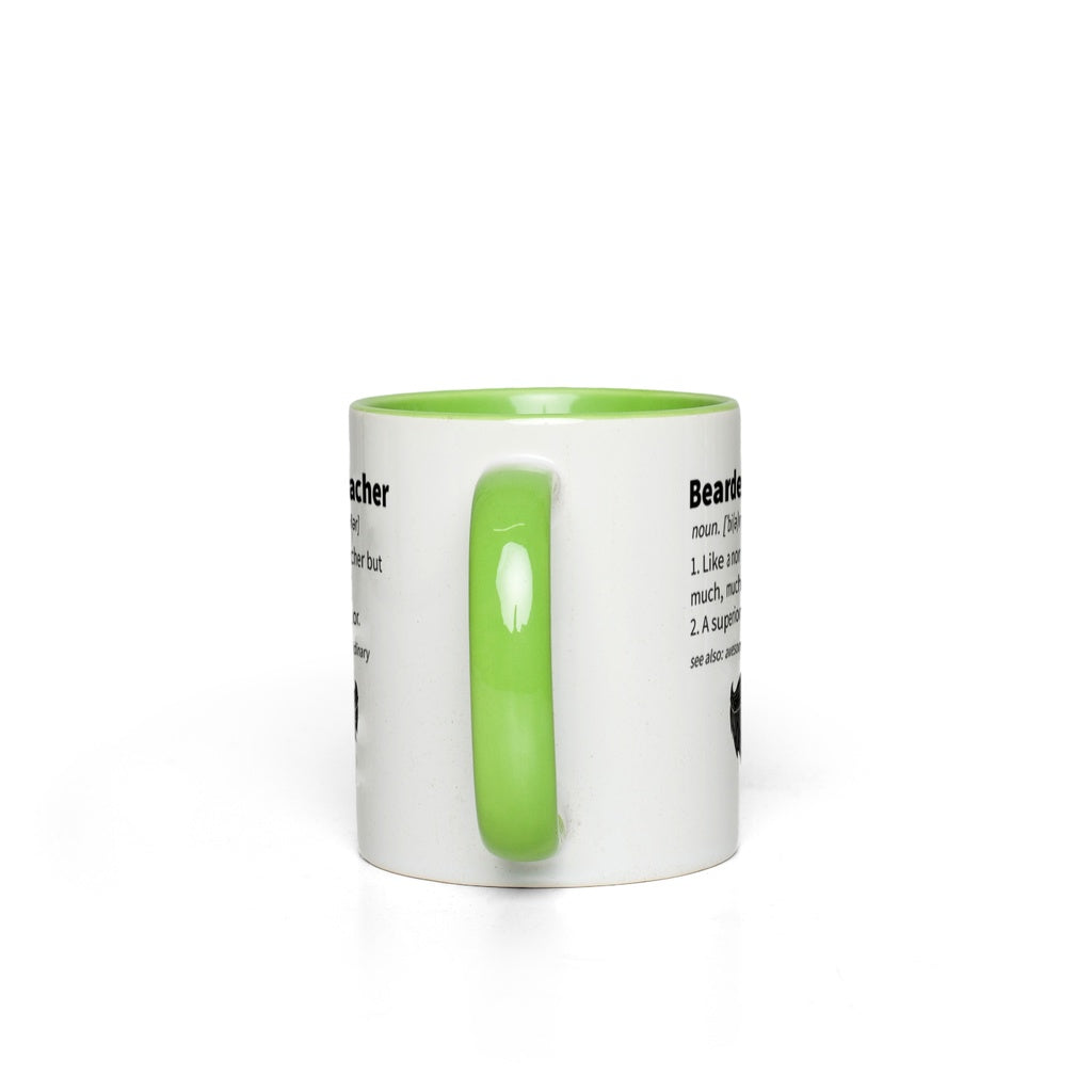 generated-proPreview-5