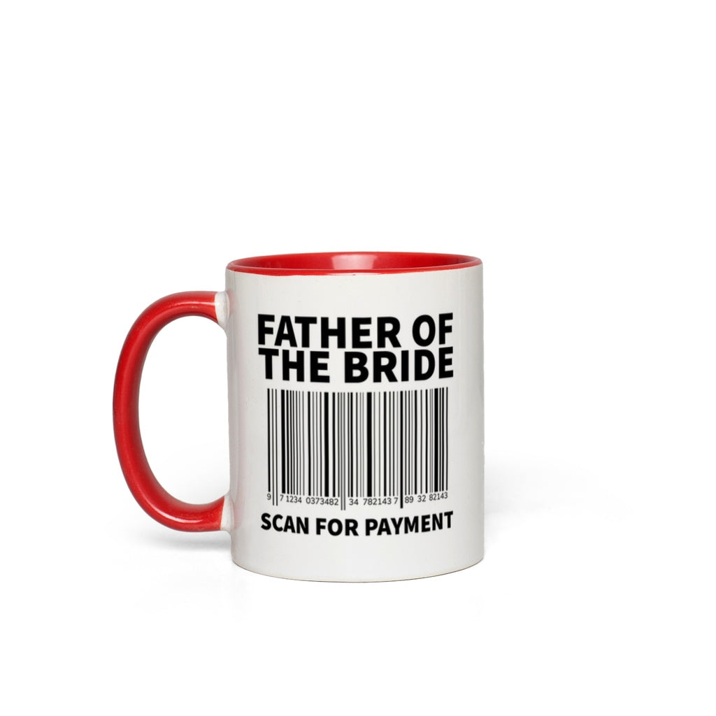 generated-proPreview-4