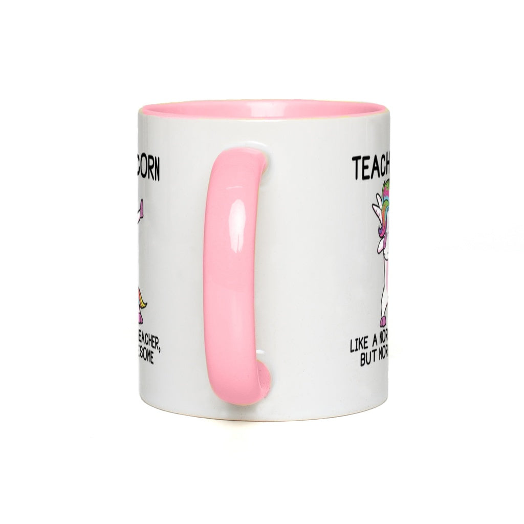 generated-proPreview-8