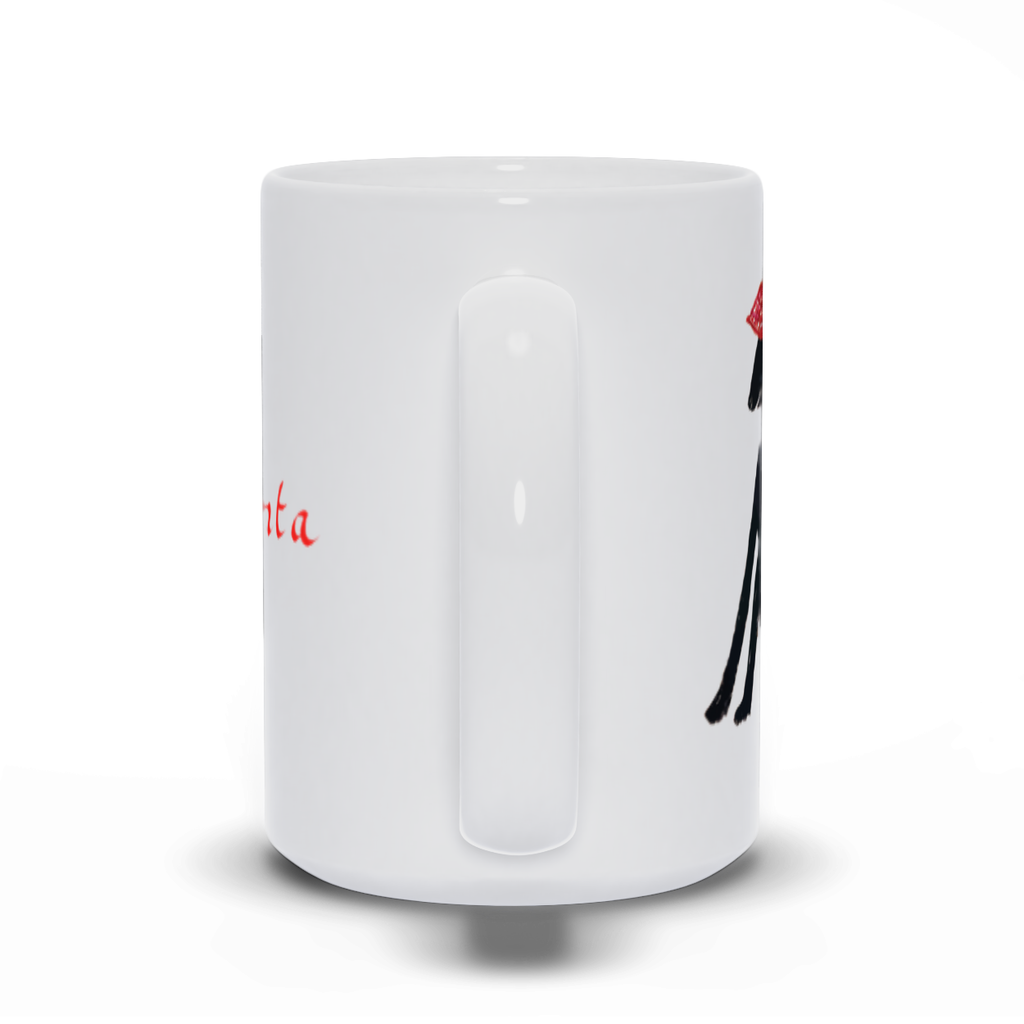 generated-proPreview-2