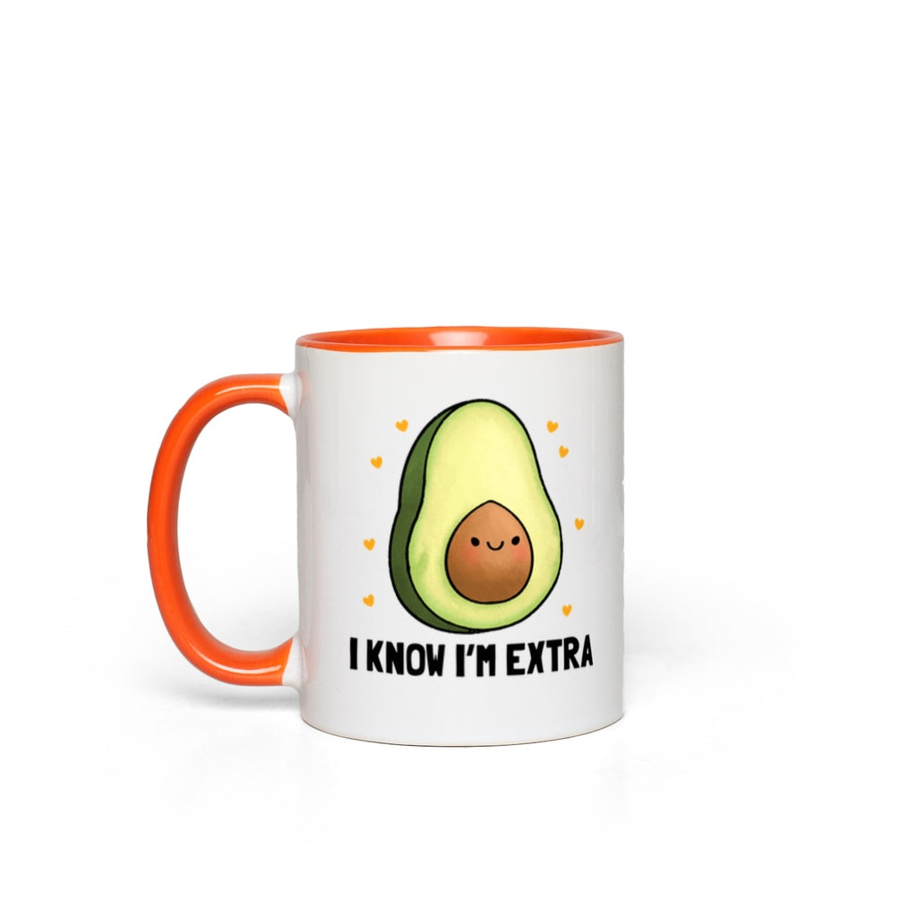 generated-proPreview-4