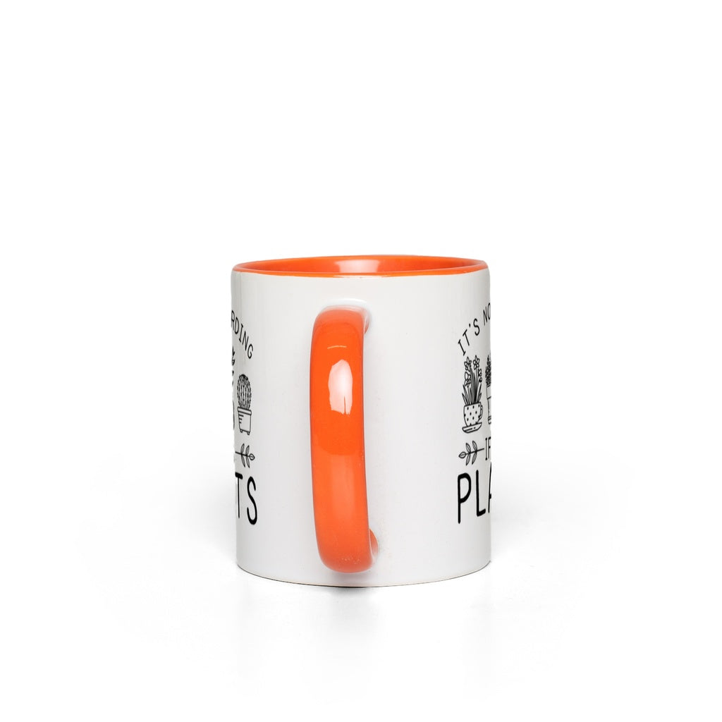 generated-proPreview-14