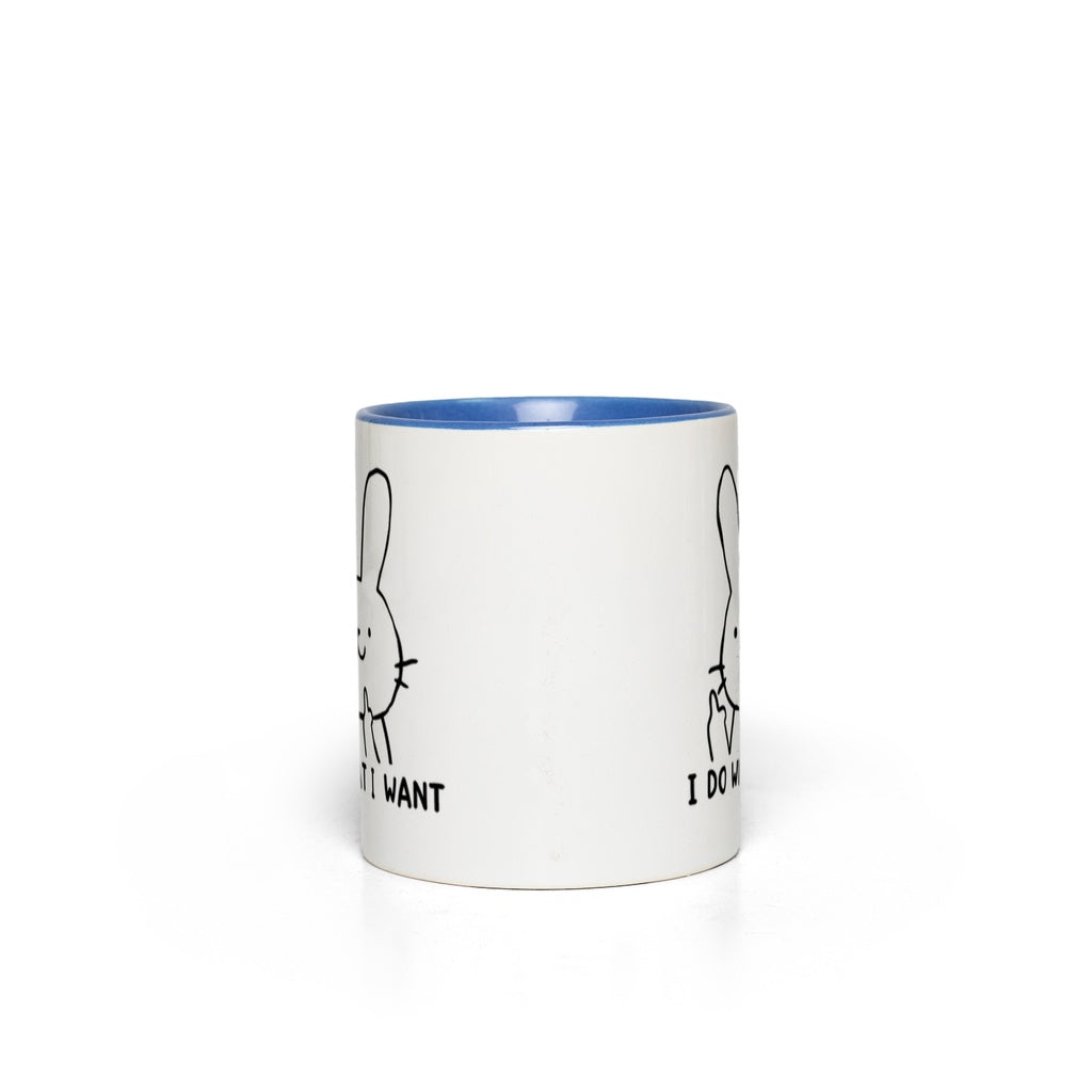 generated-proPreview-12