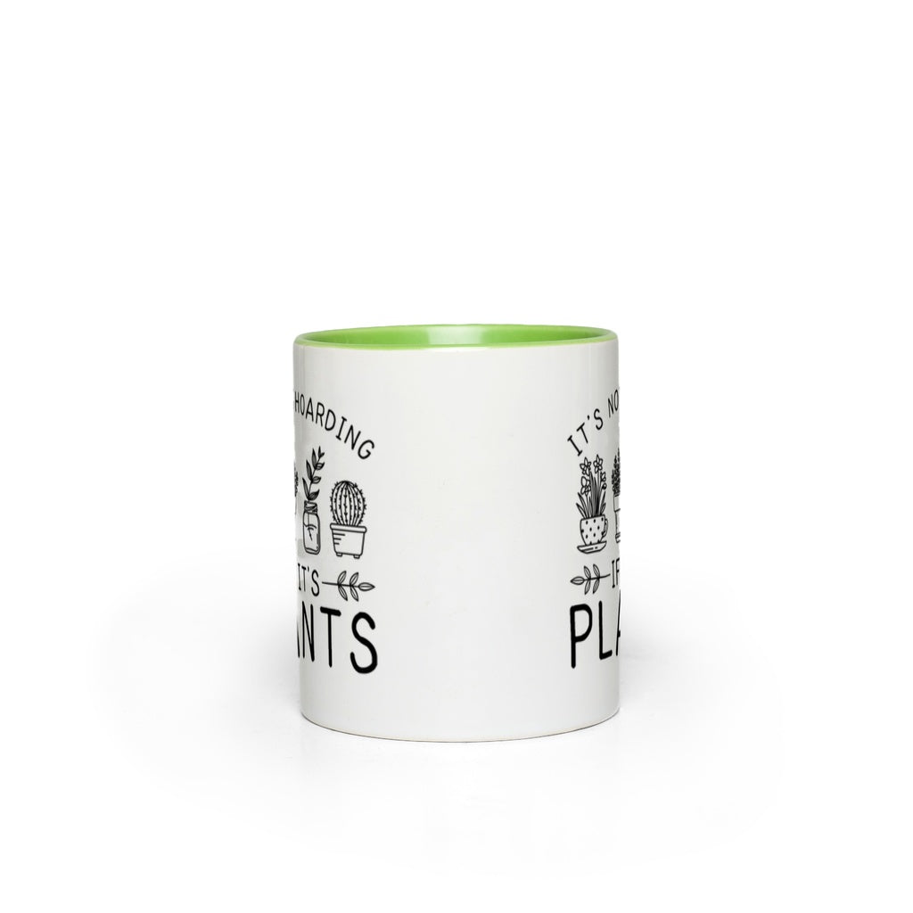 generated-proPreview-0