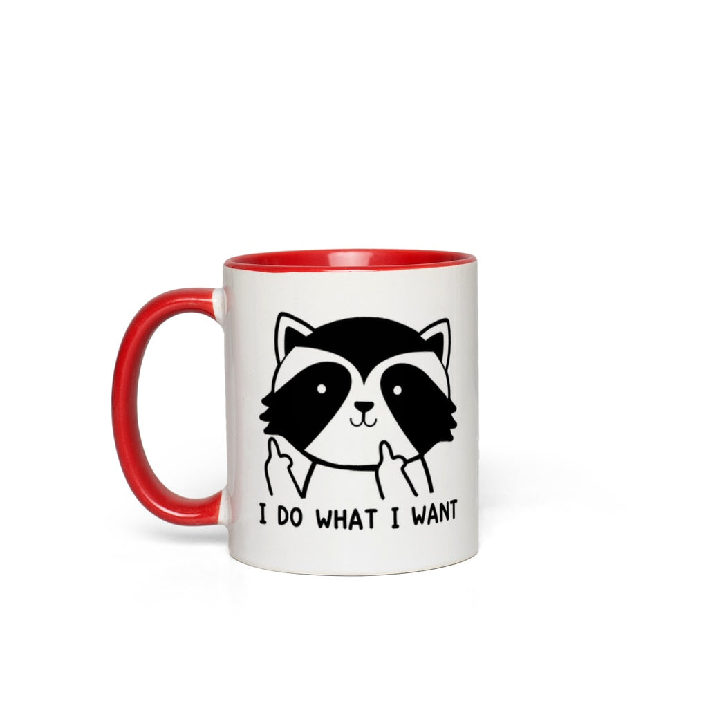 generated-proPreview-4