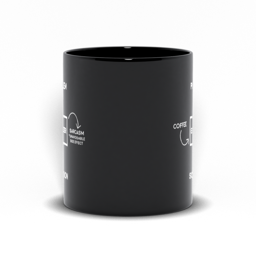 generated-proPreview-2