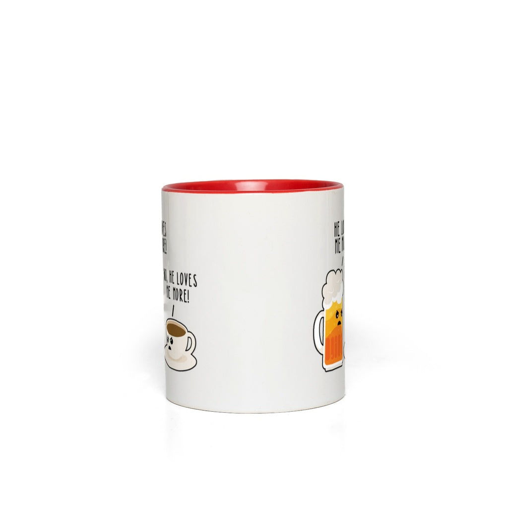 generated-proPreview-3