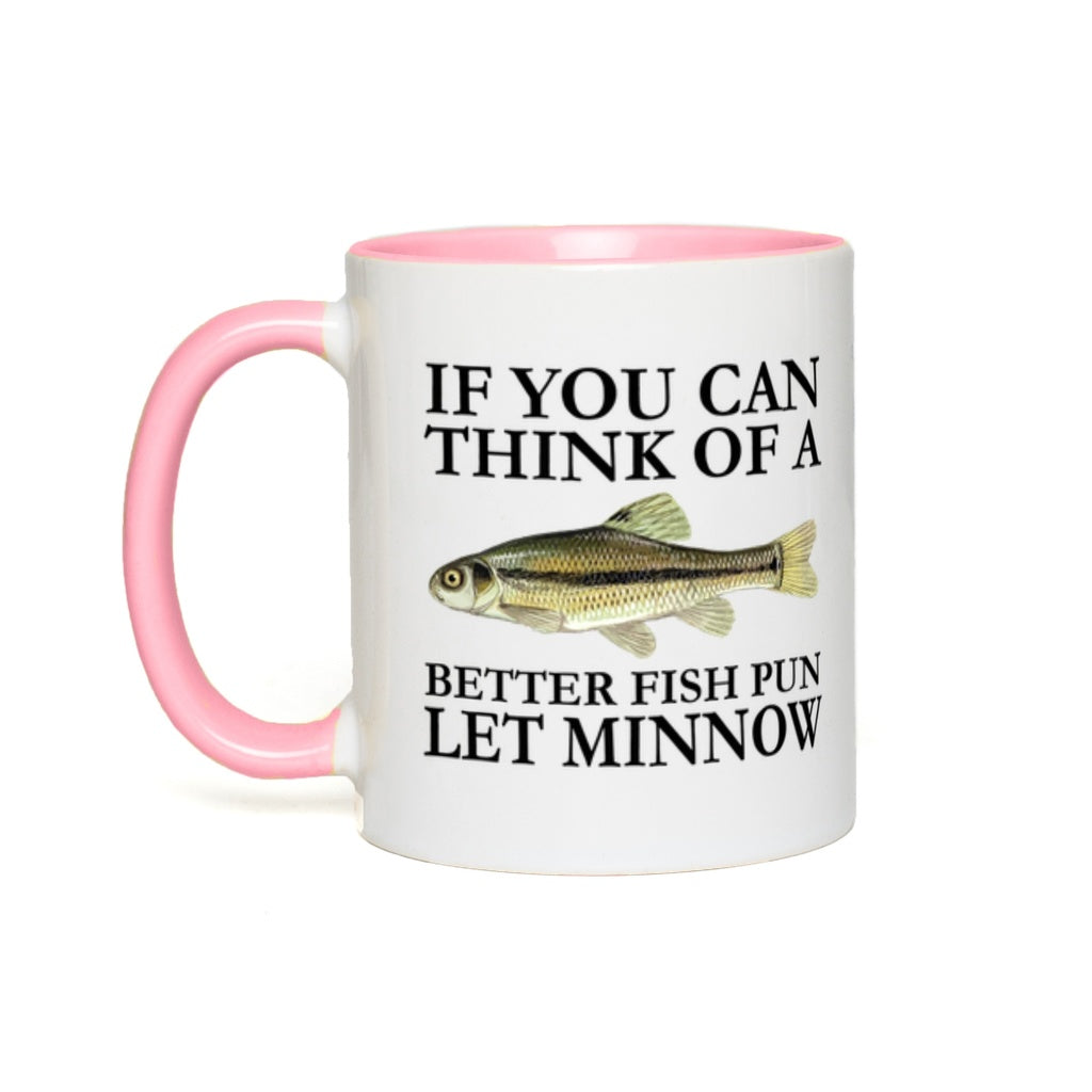 generated-proPreview-7