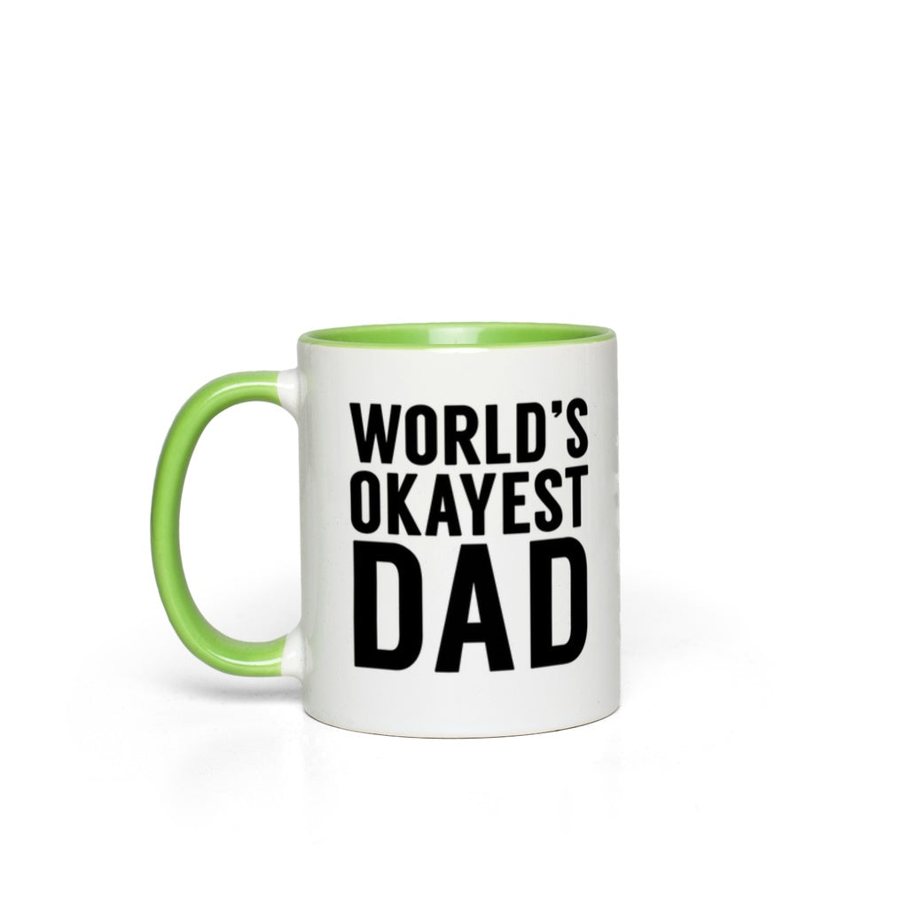 generated-proPreview-1