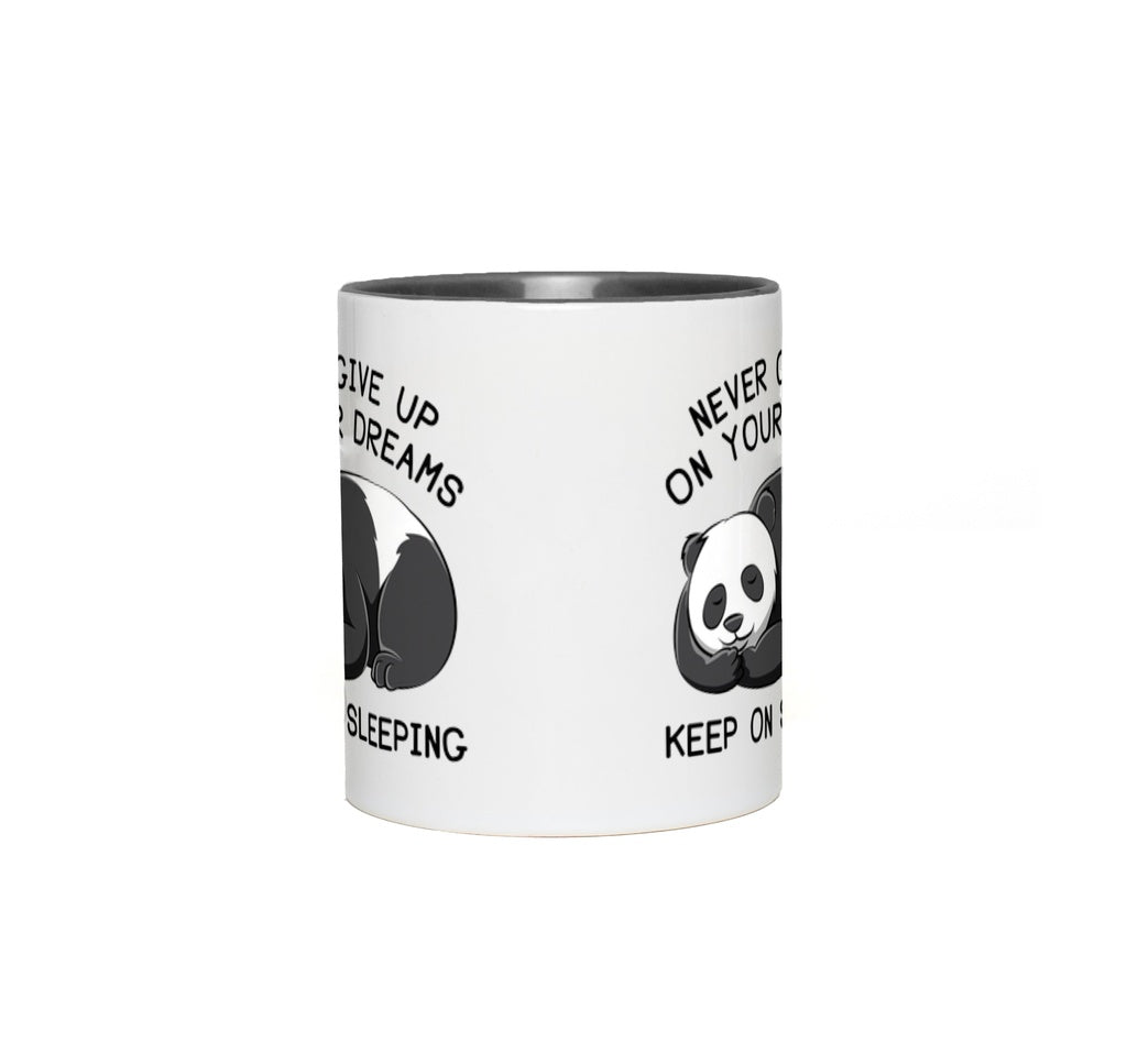 generated-proPreview-0