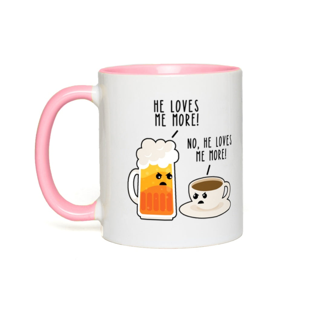 generated-proPreview-7