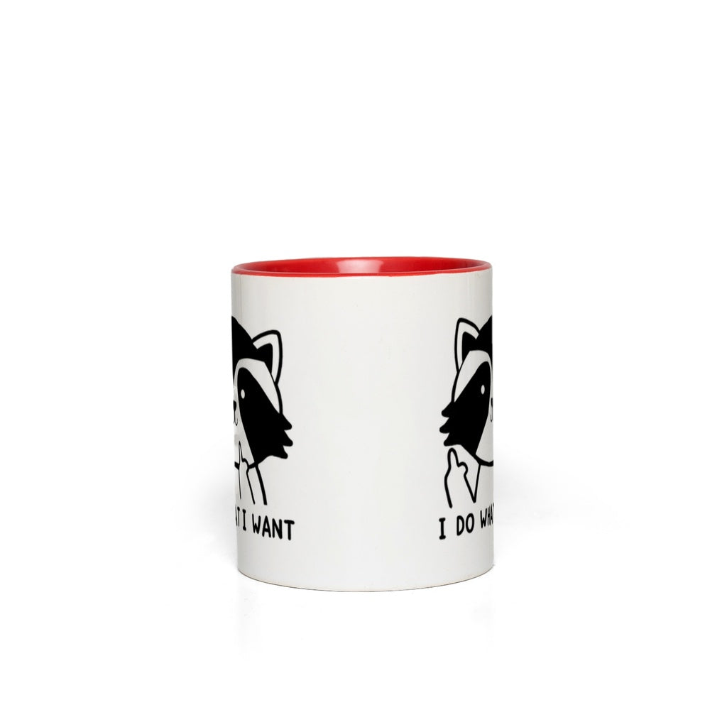 generated-proPreview-3