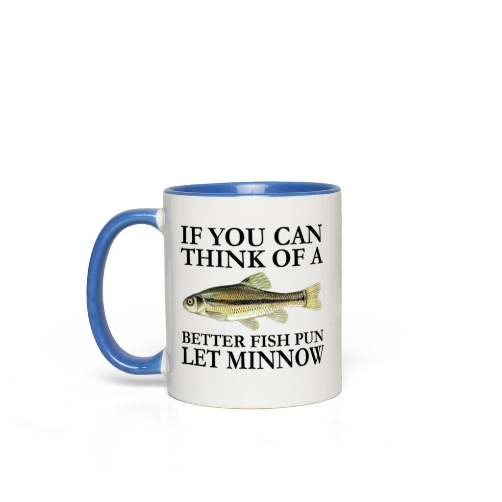 generated-proPreview-13