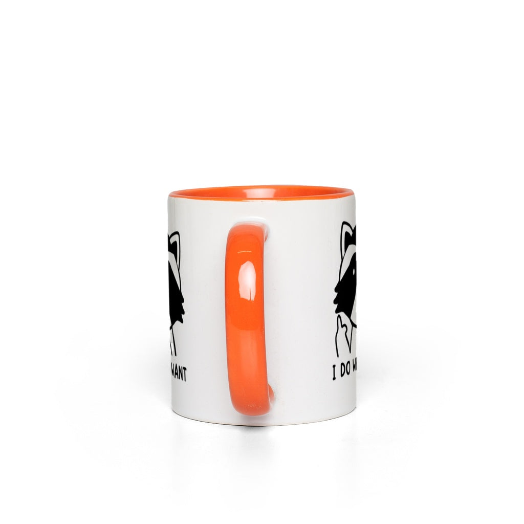 generated-proPreview-11