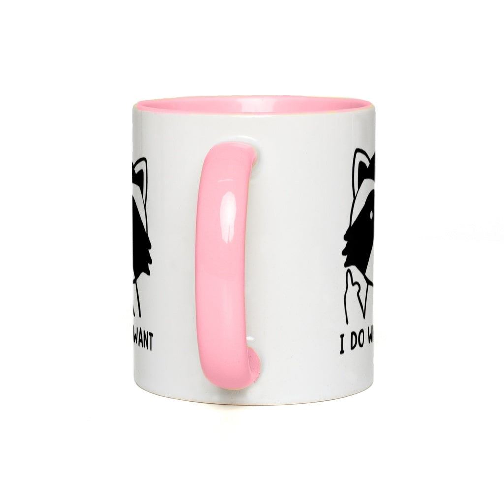 generated-proPreview-8