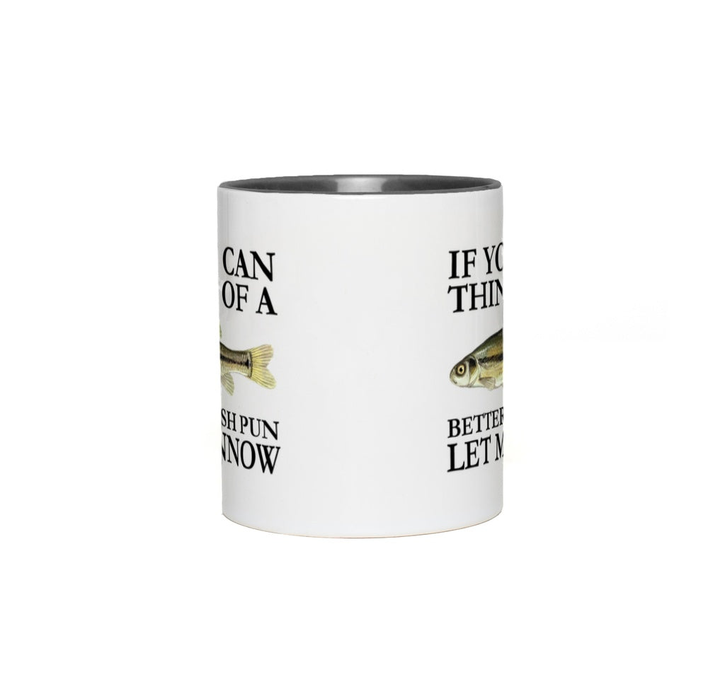 generated-proPreview-15