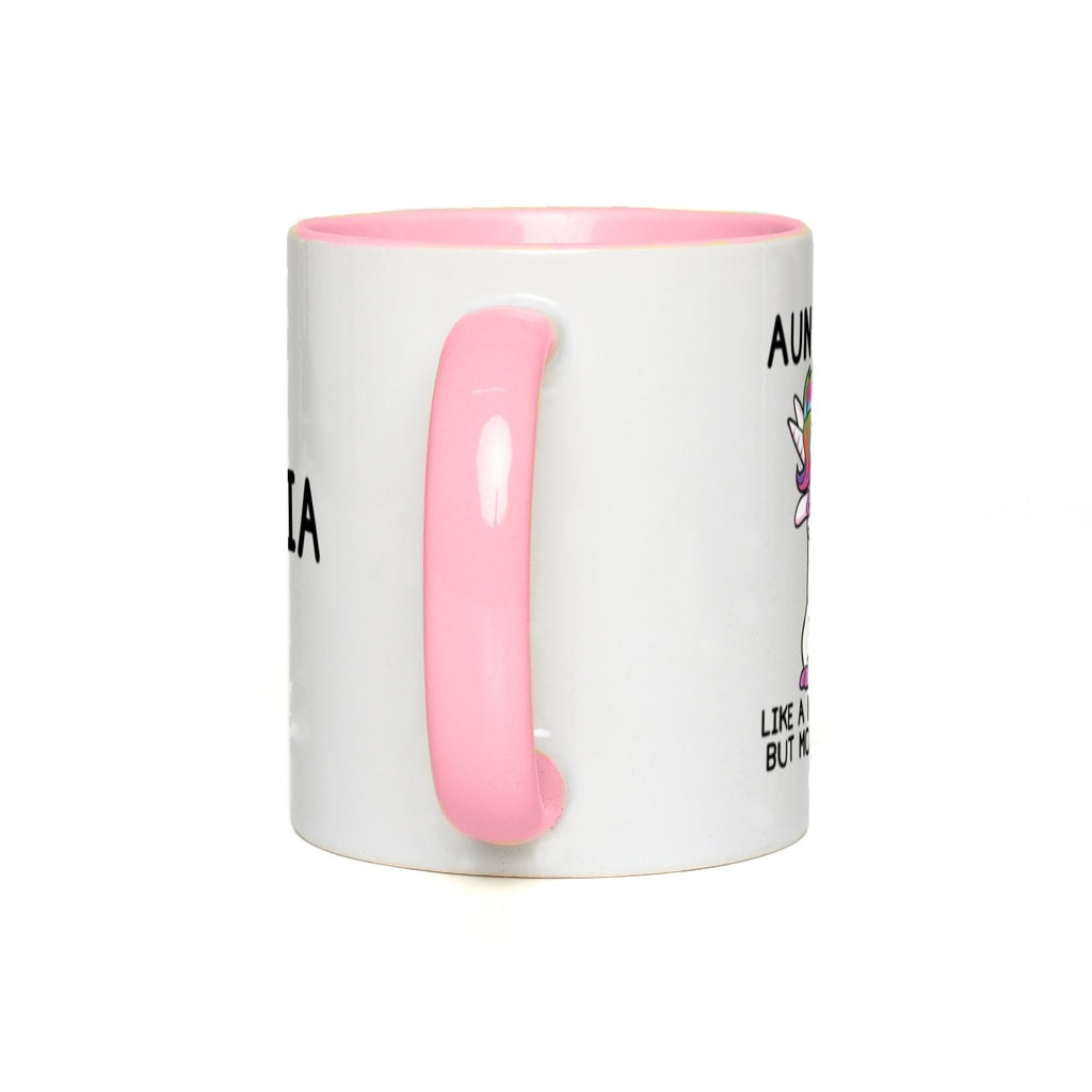 generated-proPreview-2