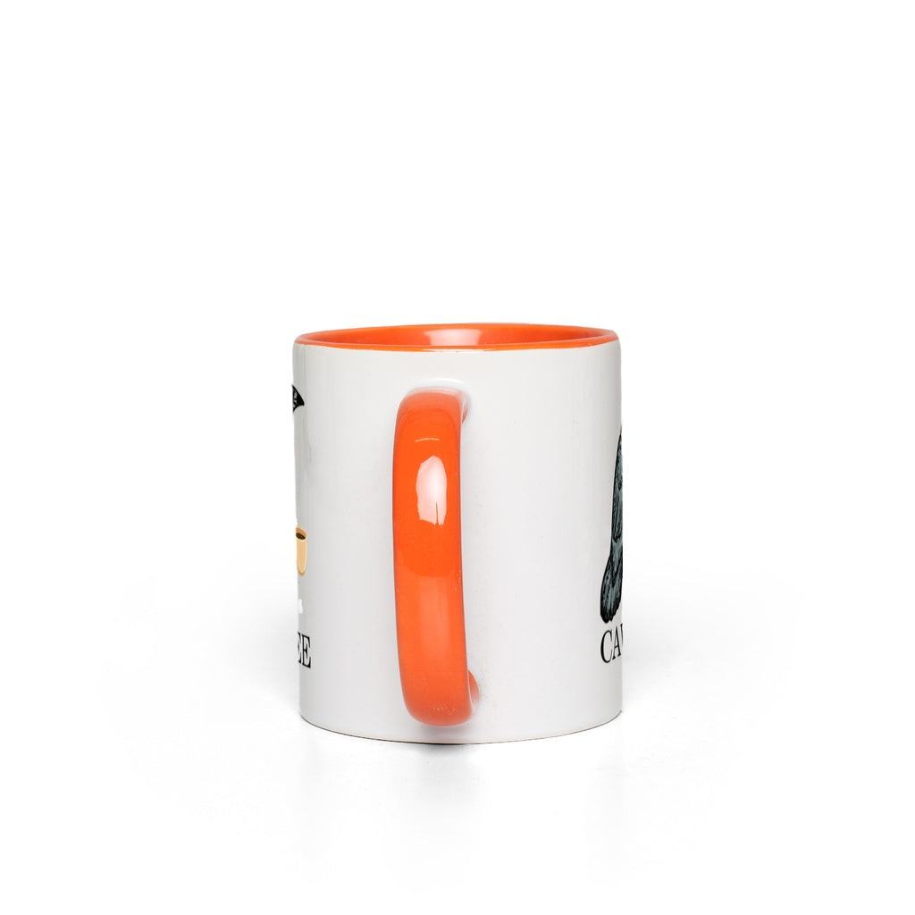 generated-proPreview-11