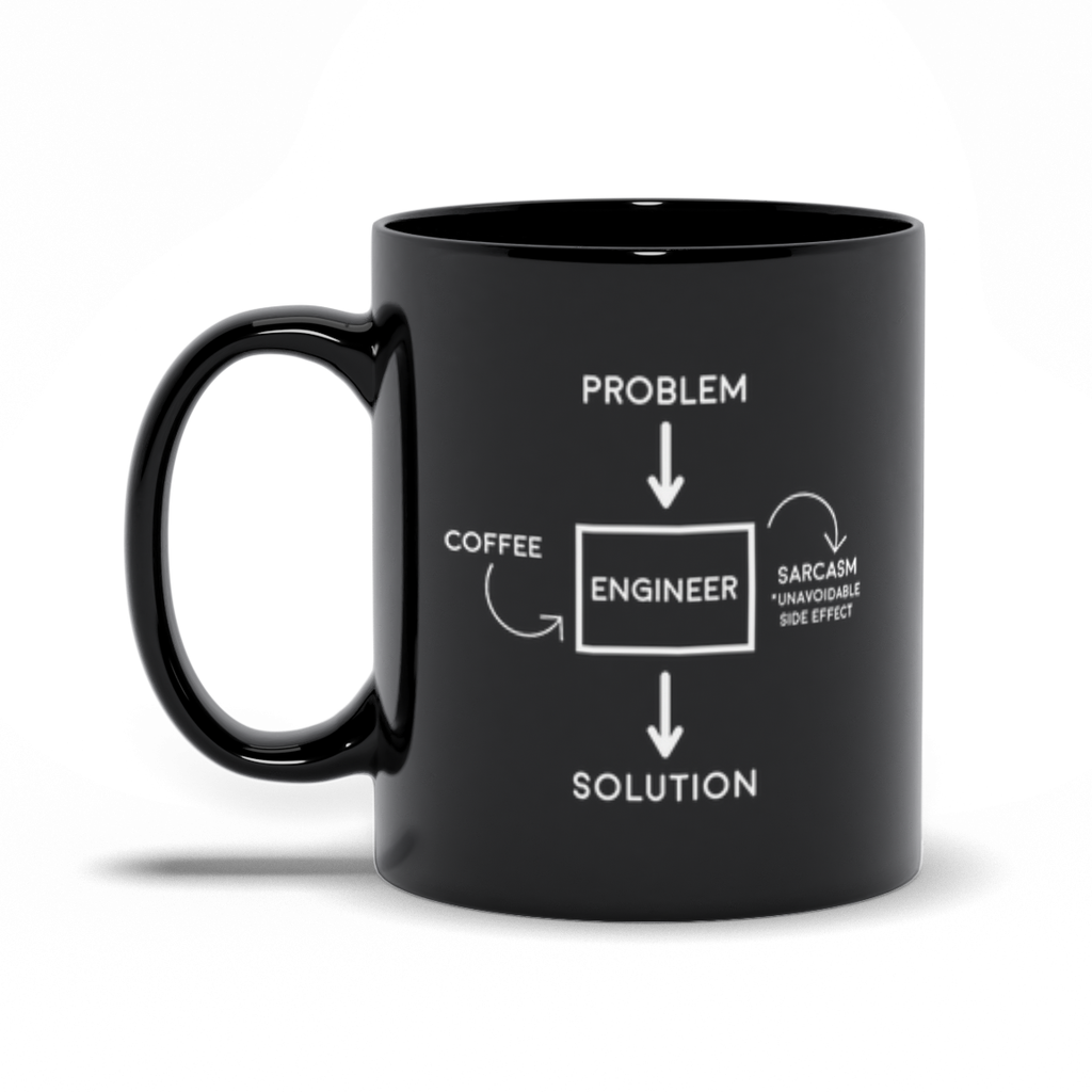 generated-proPreview-0