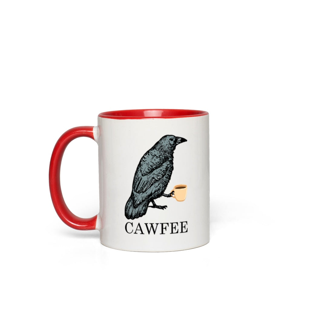 generated-proPreview-4