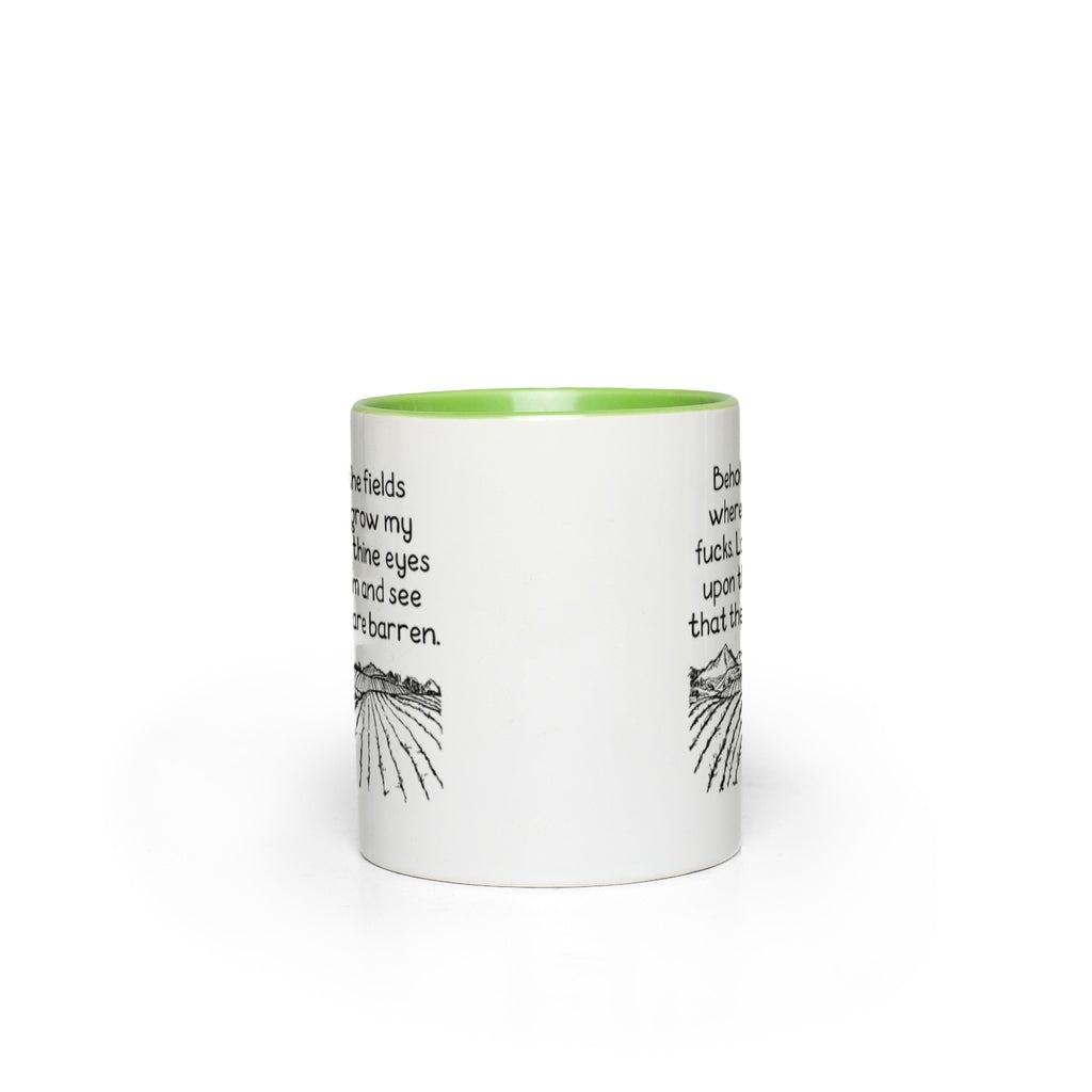 generated-proPreview-0