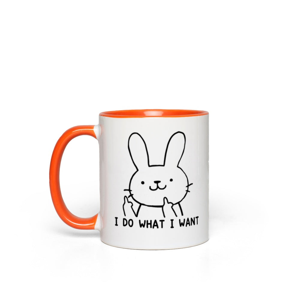 generated-proPreview-10