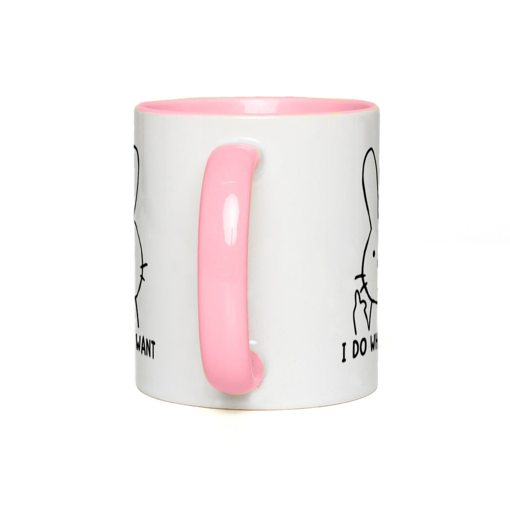 generated-proPreview-8