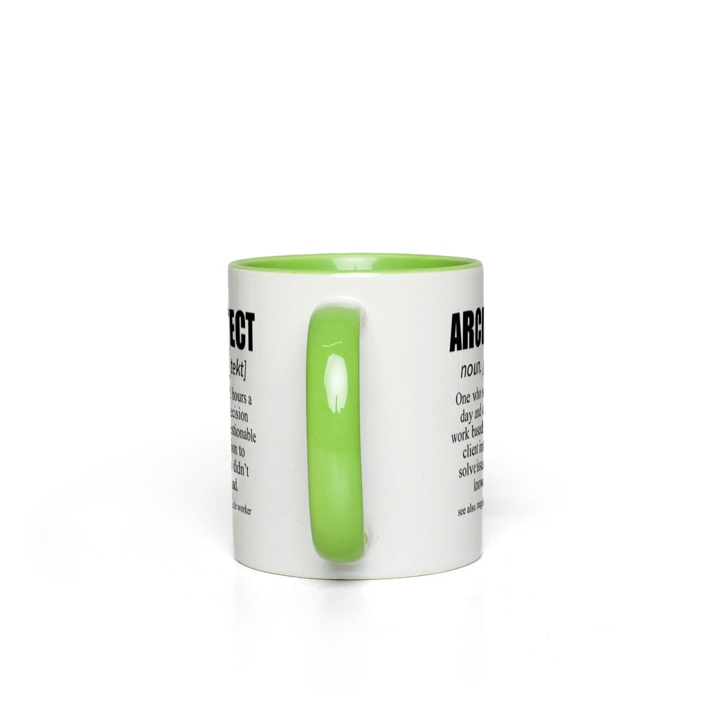 generated-proPreview-11