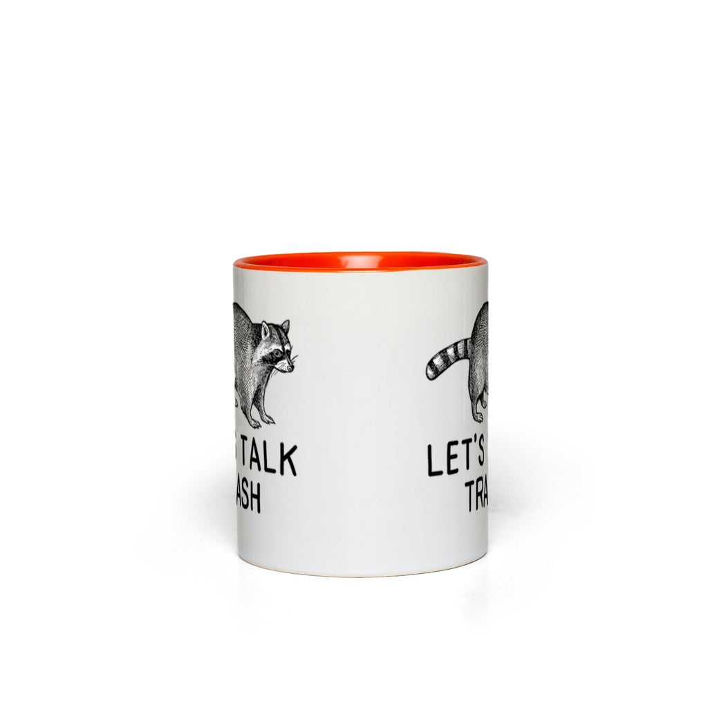 generated-proPreview-3