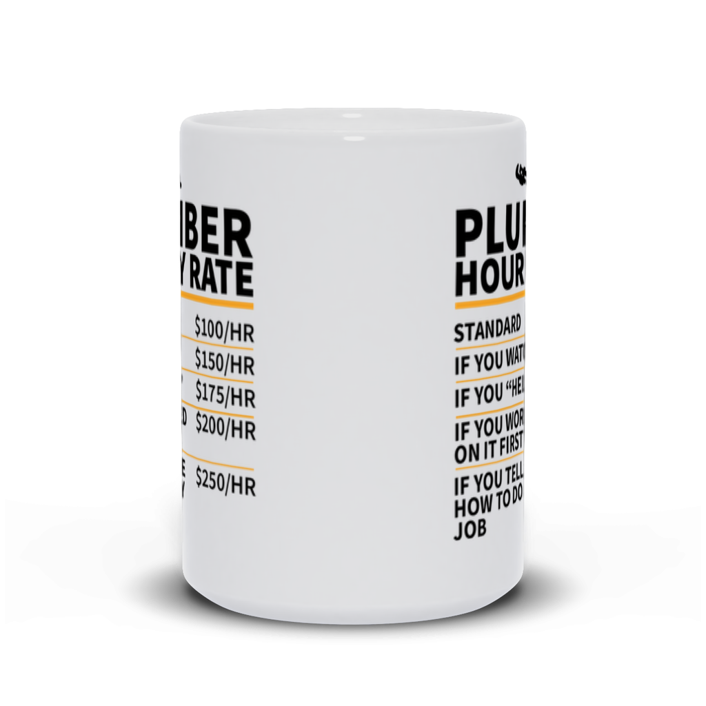 generated-proPreview-1