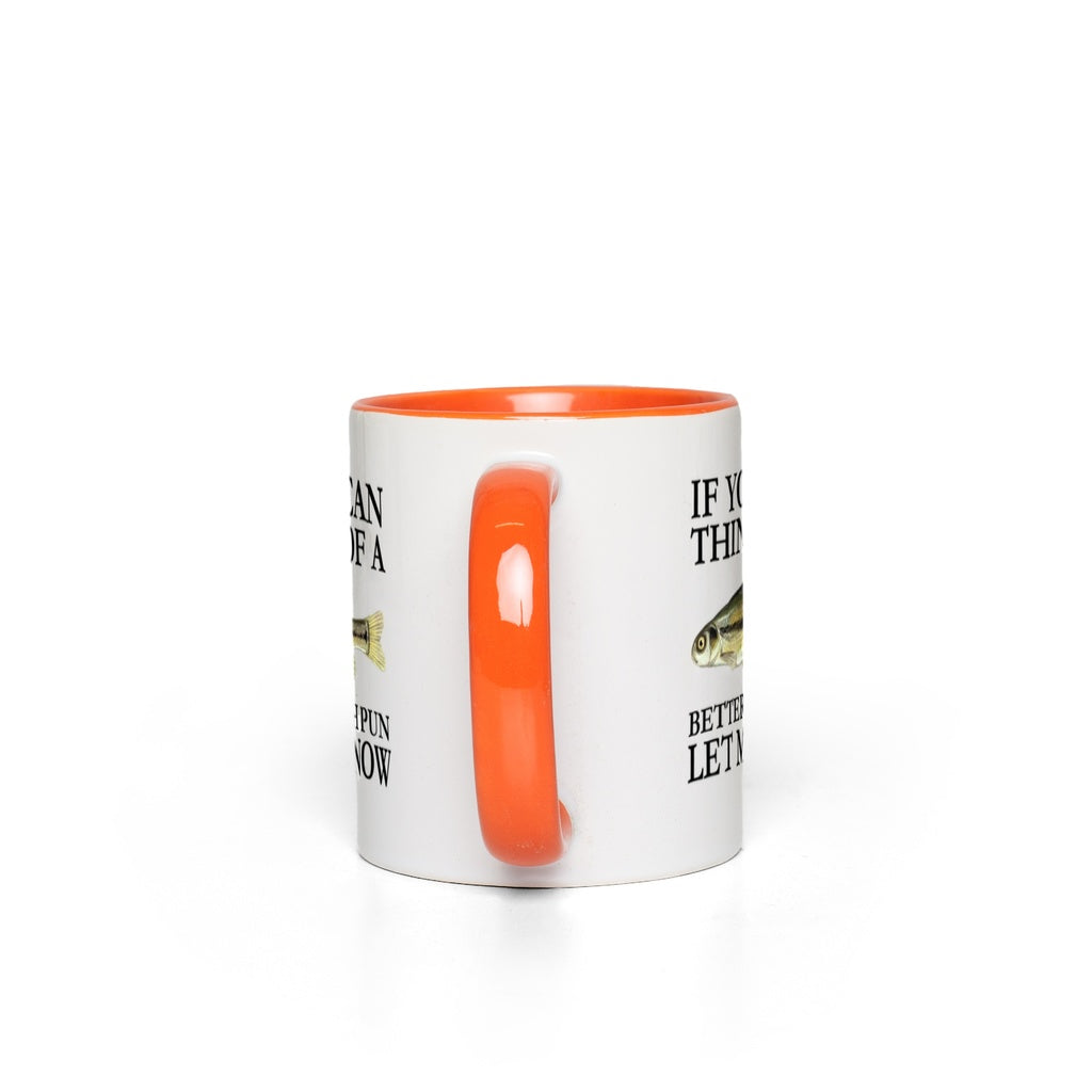 generated-proPreview-11