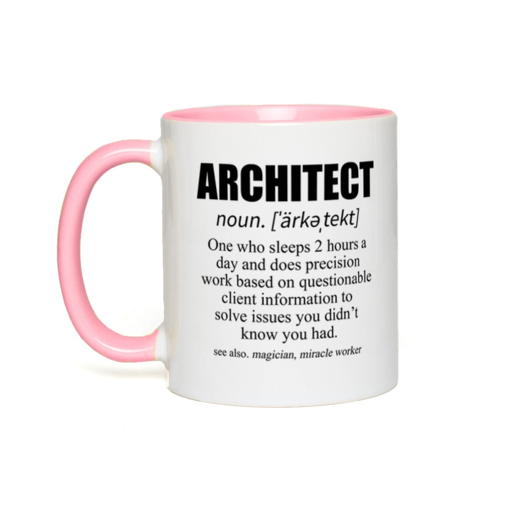 generated-proPreview-16