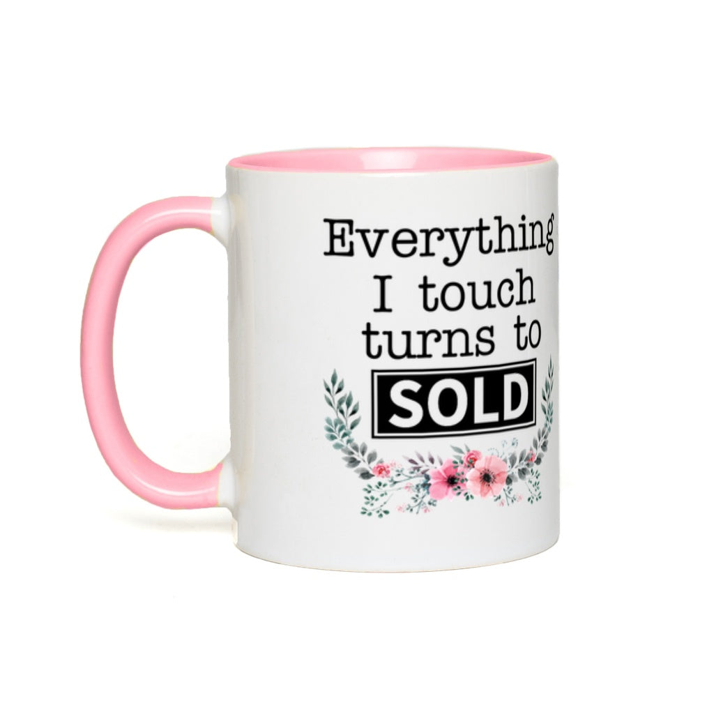 generated-proPreview-1