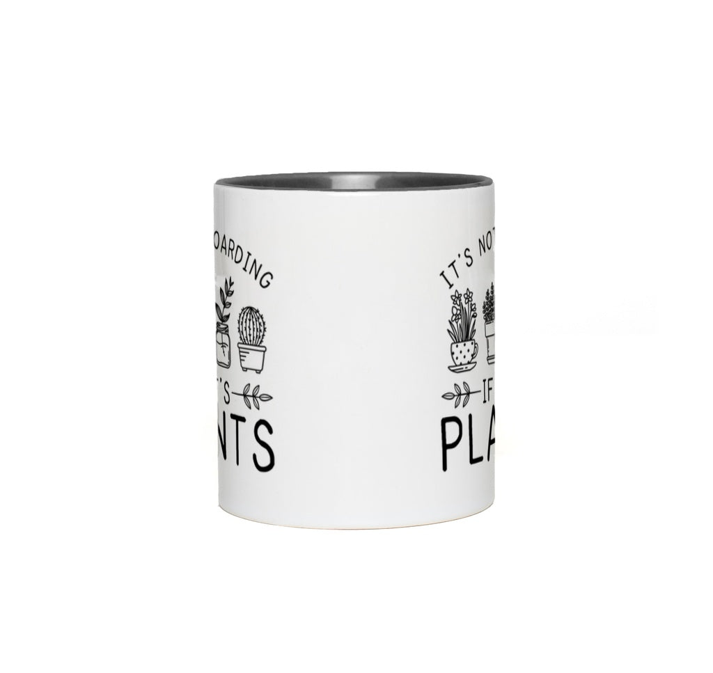 generated-proPreview-18